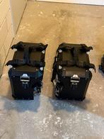BMW GS zijkoffers zo goed als nieuw, Ophalen, Zo goed als nieuw