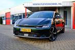 Kia EV6 Plus Advanced AWD 77.4 kWh Aut. Navi|1e Eig|Cam|Clim, Auto's, Kia, Automaat, Gebruikt, 211 min, Vierwielaandrijving
