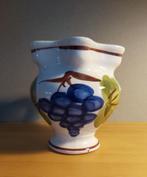 Kannetje voor wijn of koffiemelk, Huis en Inrichting, Keuken | Servies, Overige typen, Nieuw, Ophalen of Verzenden, Overige stijlen