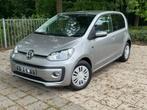 Volkswagen UP! 1.0 BMT take up!, Voorwielaandrijving, Gebruikt, Handgeschakeld, 3 cilinders
