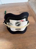 Prolimit Edge Trapeze - Zo goed als nieuw!, Watersport en Boten, Kitesurfen, Trapeze, Geen board, Ophalen of Verzenden, Zo goed als nieuw