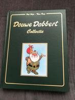 Douwe Dabbert Collectie-De Verwende Prinses, Eén stripboek, Ophalen of Verzenden, Zo goed als nieuw