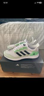 Adipower Hockey 2.1 Schoenen - Maat 41 1/3 - Nieuw, Ophalen of Verzenden, Nieuw