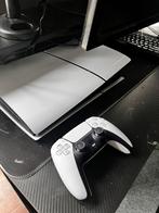 Ps5, Spelcomputers en Games, Ophalen of Verzenden, Nieuw, Playstation 5