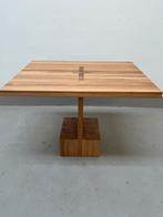 Jahannes bartafeltje van Pilat & Pilat, Ophalen of Verzenden, Zo goed als nieuw