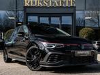 Volkswagen Golf 2.0 TSI GTI Clubsport|PANO|HEAD-UP|ACC|IQ, Automaat, Gebruikt, Overige carrosserieën, Bedrijf