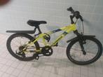 Mountainbike te Koop!, Fietsen en Brommers, Fietsen | Mountainbikes en ATB, Minder dan 45 cm, Hardtail, Ophalen of Verzenden, Overige merken