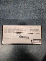 Thule Dakdrager Kit 3090, Auto diversen, Dakdragers, Ophalen of Verzenden