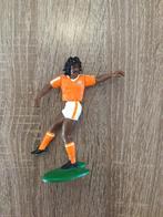 Poppetje Ruud Gullit, Ophalen of Verzenden, Zo goed als nieuw