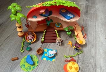 monchhichi beschikbaar voor biedingen