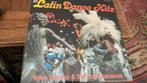 28 Latin Dance Hits, Cd's en Dvd's, Vinyl | Latin en Salsa, Ophalen of Verzenden, Zo goed als nieuw