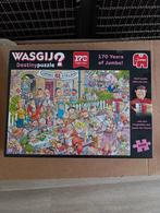 Wasgij Destiny Puzzel, Ophalen of Verzenden, 500 t/m 1500 stukjes, Zo goed als nieuw, Legpuzzel