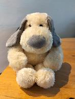 Honden knuffel, Tiamo?, Ophalen, Zo goed als nieuw, Hond