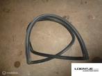 net Rubber achterruit BMW 3-serie E30 ('83-'92), Gebruikt, Ophalen of Verzenden, BMW, BMW