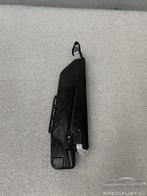 Skoda Octavia 2021+ Center airbag stoel airbag 5E4 880 581 E, Ophalen of Verzenden, Gebruikt