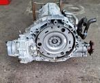 Versnellingsbak Audi A4 8W B9 4x4 SUY 0CJ409431B 0CJ301103, Gebruikt, Ophalen of Verzenden, Audi