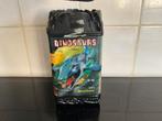 Lego dinosaurs, Ophalen of Verzenden, Zo goed als nieuw, Complete set, Lego