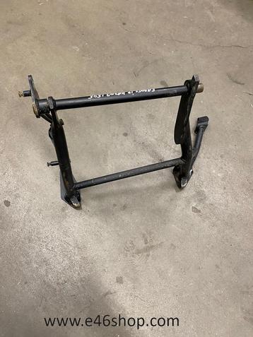 MIDDENBOK BMW F750GS F850GS OE 46528409288 beschikbaar voor biedingen