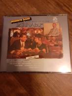 James Last Het Beste uit 25 jaar. Dubbel-CD, Ophalen of Verzenden, Zo goed als nieuw
