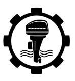 Buitenboordmotor gezocht, gevraagd, Watersport en Boten, Ophalen, Benzine