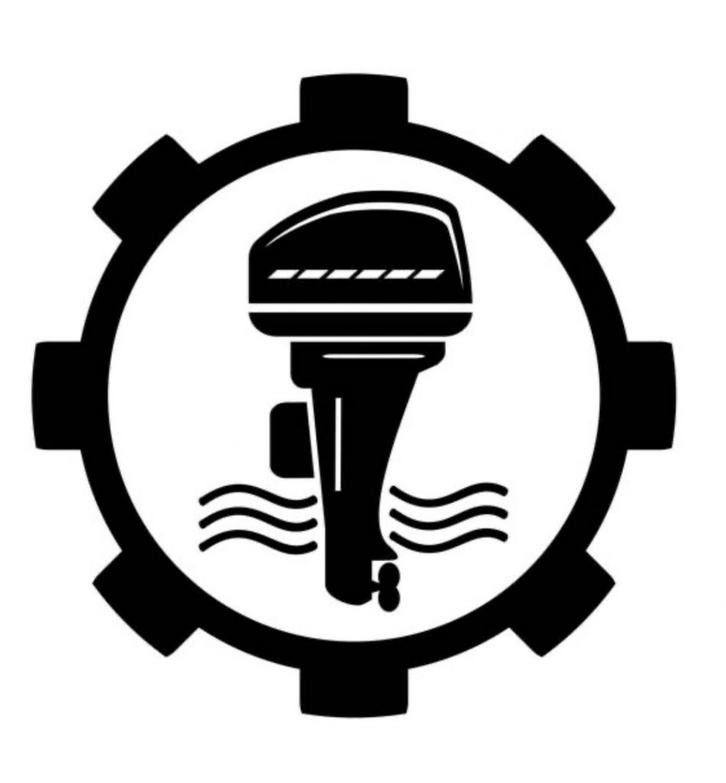 Buitenboordmotor gezocht, gevraagd, Watersport en Boten, Buiten- en Binnenboordmotoren, Benzine, Ophalen