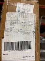 Dodge Ram 2009-2025 Bedcover - Nieuw in doos!, Ophalen, Nieuw, Dodge