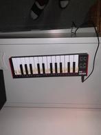 lpk 25 mini, Ophalen of Verzenden, Zo goed als nieuw