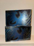 Mega Charizard UPC SEALED - Mint Staat (2x beschikbaar), Ophalen of Verzenden, Nieuw, Overige typen, Foil