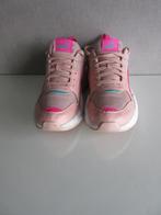 Puma X-Ray Game Roze Dames Sneaker 372849-07 - maat 38, Puma, Ophalen of Verzenden, Roze, Sneakers of Gympen