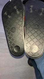 Gucci Slippers Maat 39, Ophalen of Verzenden