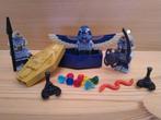Lego 853176 Mummy Battle Pack - Pharaoh's Quest, Nieuw, Complete set, Ophalen of Verzenden, Lego