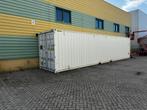 40FT Lithium Safety Storage Container – Nieuw, ongebruikt., Zakelijke goederen, Machines en Bouw | Keten en Containers, Ophalen