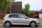 Volkswagen Golf 1.4 TSI ACT Comfortline | 1e EIGENAAR | CLIM, Euro 6, 4 cilinders, Origineel Nederlands, Golf