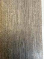 Laminaat 18 stroken transform verdon oak 24936Q, Huis en Inrichting, Stoffering | Vloerbedekking, Ophalen of Verzenden, Nieuw