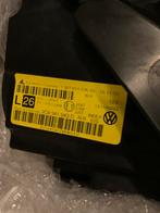 VW Passat CC Bi-Xenon LED Facelift Koplampen Set is nieuw, Auto-onderdelen, Ophalen of Verzenden, Nieuw, Volkswagen