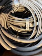 Diverse Nieuwe Draka kabels, Ophalen, Nieuw, Kabel of Snoer