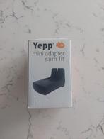 Yepp mini adapter, Nieuw, Ophalen of Verzenden