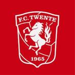 2 kaarten 2e ring te ruil FC Twente, Tickets en Kaartjes, Juni, Twee personen