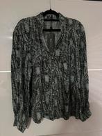 Expresso dames blouse nieuw met kaartje erop maat 40, Ophalen of Verzenden, Zo goed als nieuw, Maat 38/40 (M)