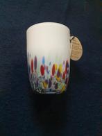 Mooie Richartz Art Collection Vaas, Antiek en Kunst, Ophalen of Verzenden