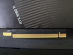 NVIDIA RTX 3060 TI Founders Edition, Computers en Software, Gebruikt, PCI-Express 4, Ophalen of Verzenden, Nvidia