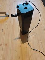 Aquarium filter Juwel, Dieren en Toebehoren, Vissen | Aquaria en Toebehoren, Ophalen of Verzenden, Zo goed als nieuw, Filter of Co2