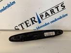 PDC paneel van een Mercedes C-Klasse, Auto-onderdelen, Carrosserie en Plaatwerk, Ophalen of Verzenden, 3 maanden garantie, Gebruikt