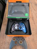 Scuf Instinct Pro Controller, Xbox Series S, Ophalen of Verzenden, Zo goed als nieuw, Controller