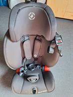Kinderautostoel Maxi-Cosi, zo goed als nieuw!, Kinderen en Baby's, Autostoeltjes, Ophalen, Zo goed als nieuw, Maxi-Cosi, Autogordel
