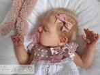 Reborn Noa by Cassie Ann Love, Ophalen of Verzenden, Nieuw, Pop