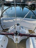 Stuurwiel boot (RVS) Lewmar / Whitlock diameter 170cm, Watersport en Boten, Ophalen, Gebruikt, Zeilboot of Motorboot