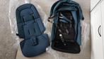 Joolz aer buggy bekleding, Kinderen en Baby's, Ophalen of Verzenden, Zo goed als nieuw