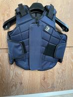 Mooie bodyprotector, Ophalen of Verzenden, Zo goed als nieuw