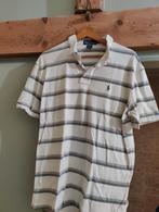 Ralph Lauren Polo maat M, Ophalen of Verzenden, Zo goed als nieuw